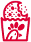 Cookie icon