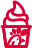 Cup icon