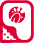 Sauce packet icon