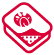 Sauce tub icon