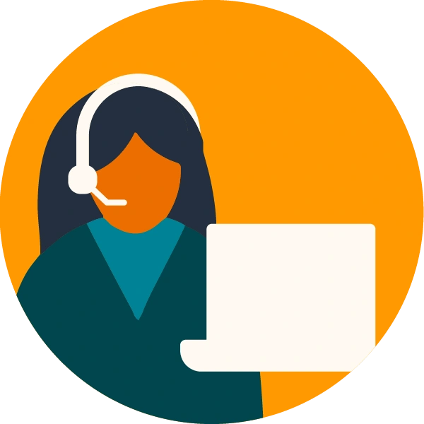 Office Oracle badge.