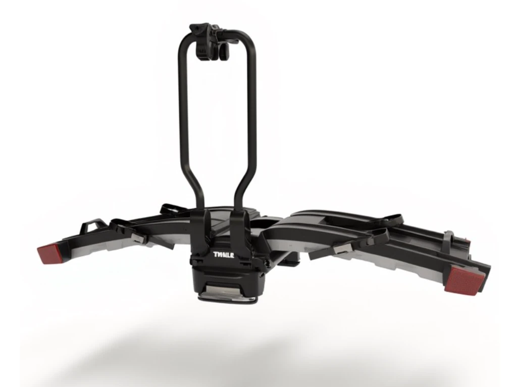 Refined bike rack output 2, showing the accessory from a different angle.
