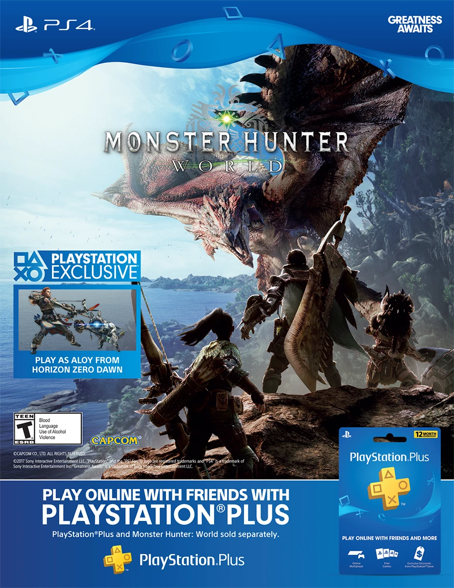 Launch insert